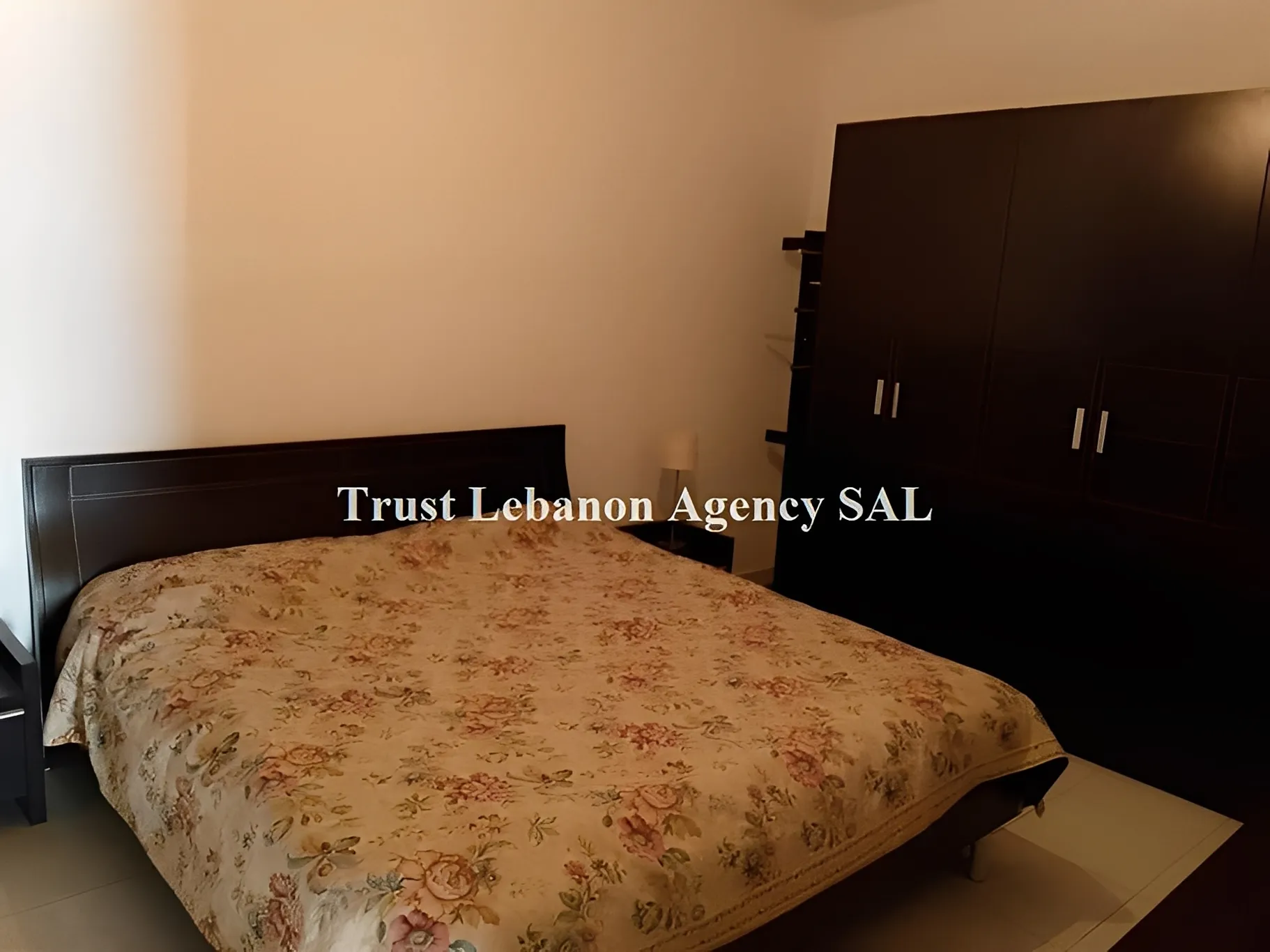 Apartment for Sale in Metn Jdeideh Lebanon - 3 bed, 4 bath
