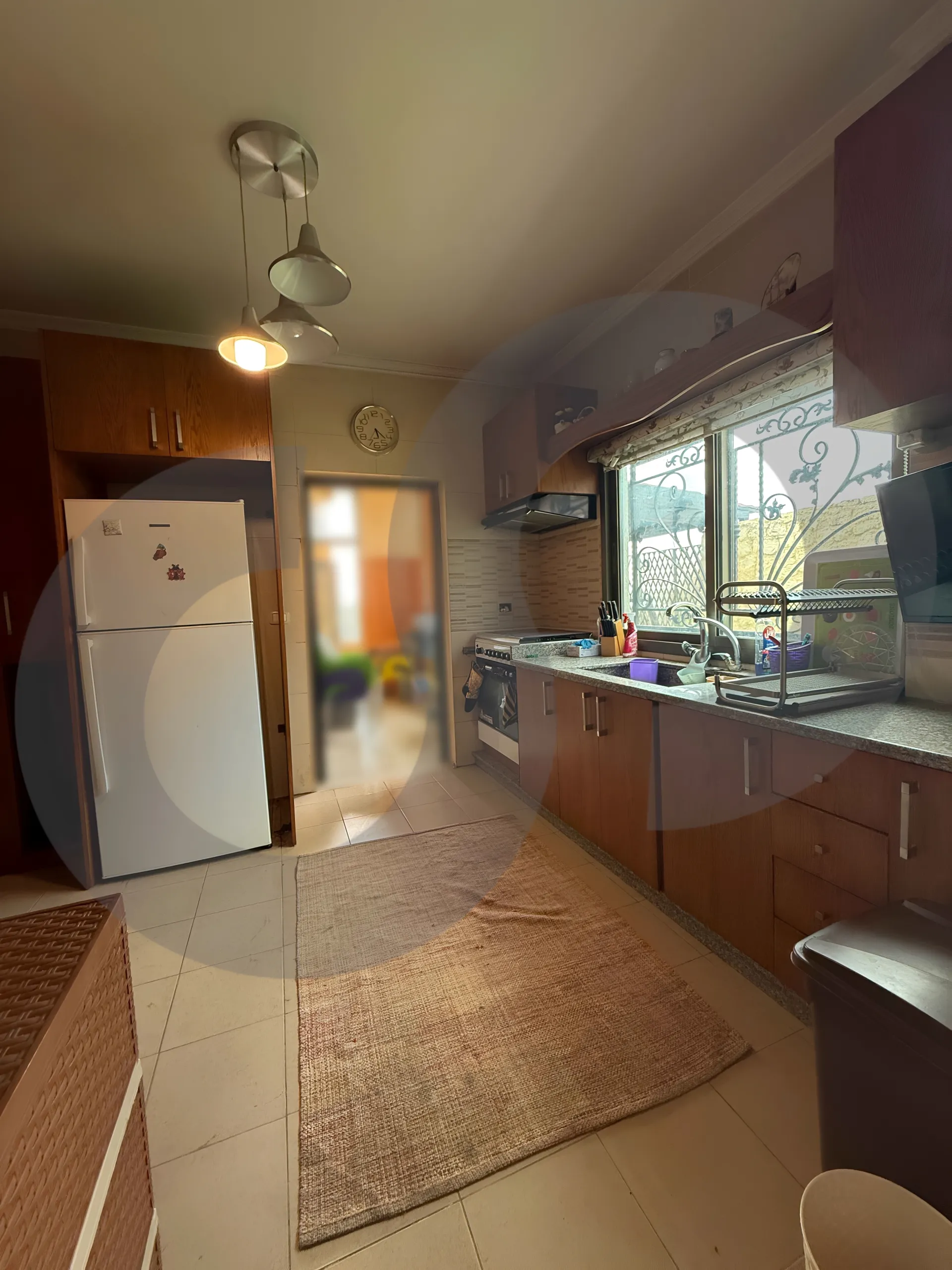 Apartment for Sale in Sidon