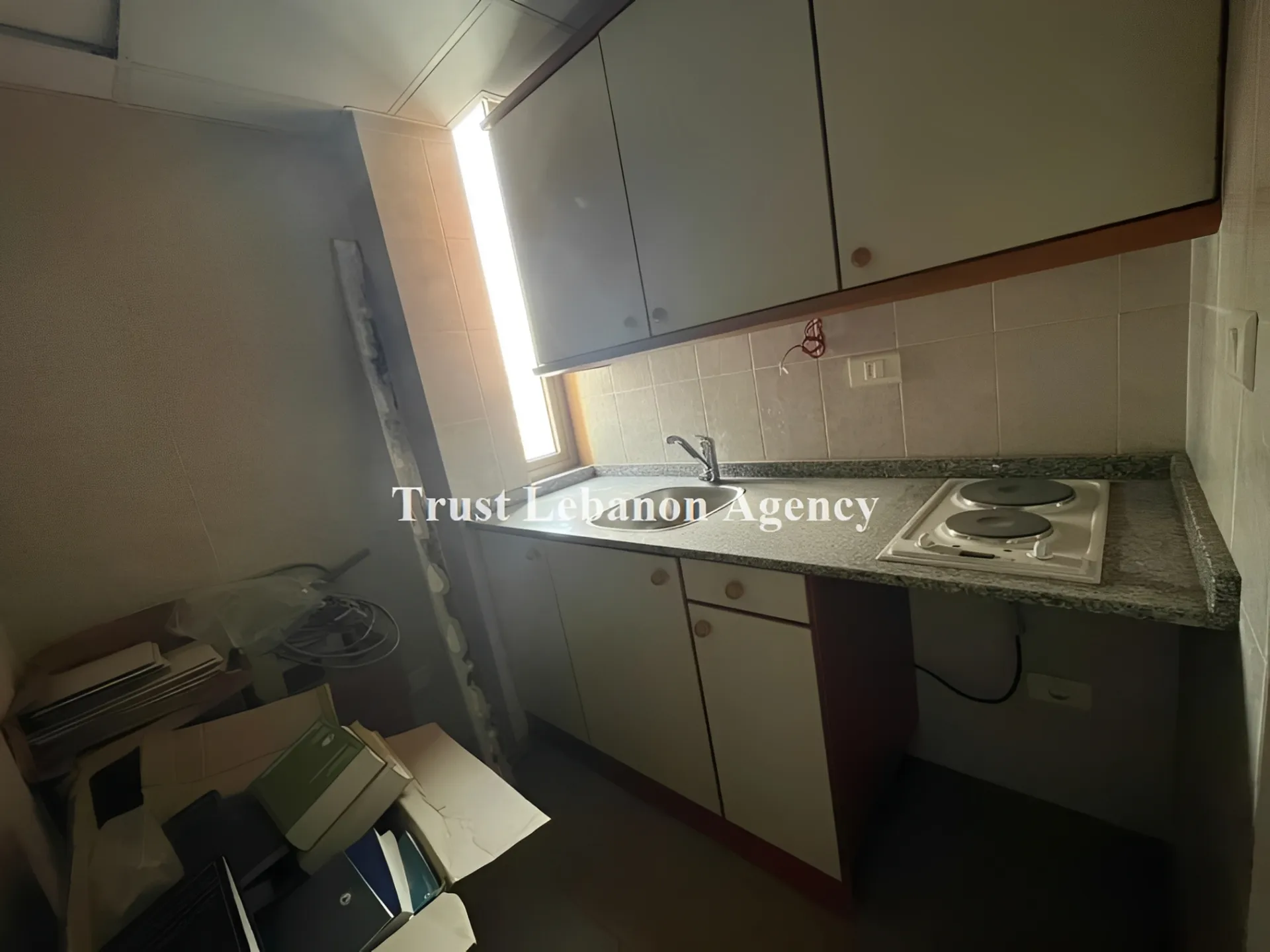 Clinic for sale in Beirut, Adliyeh