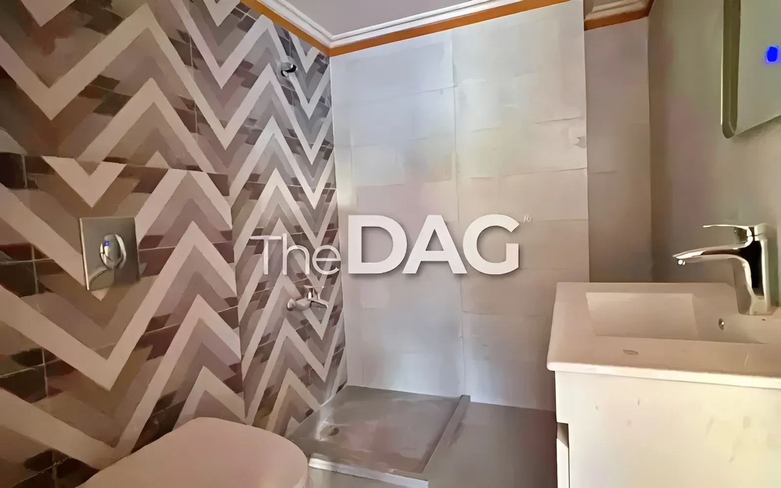 Apartment for Sale in Fanar, Lebanon