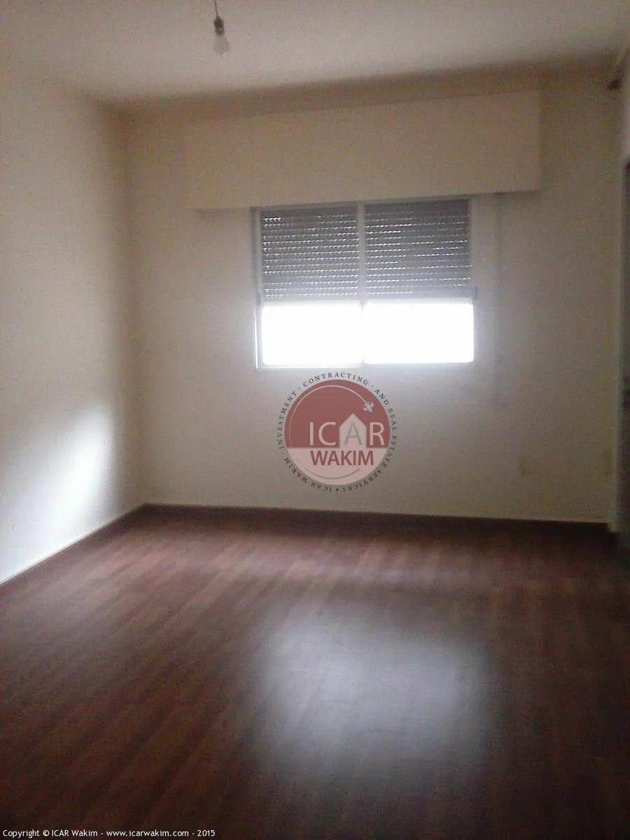 Apartment for Sale in Ballouneh