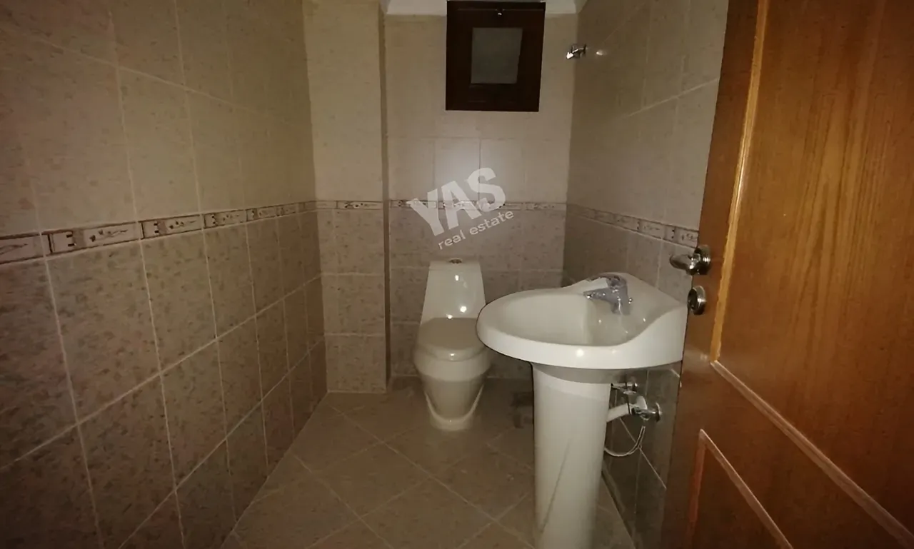 Apartment for Sale in Ajaltoun - 4 bed, 4 bath
