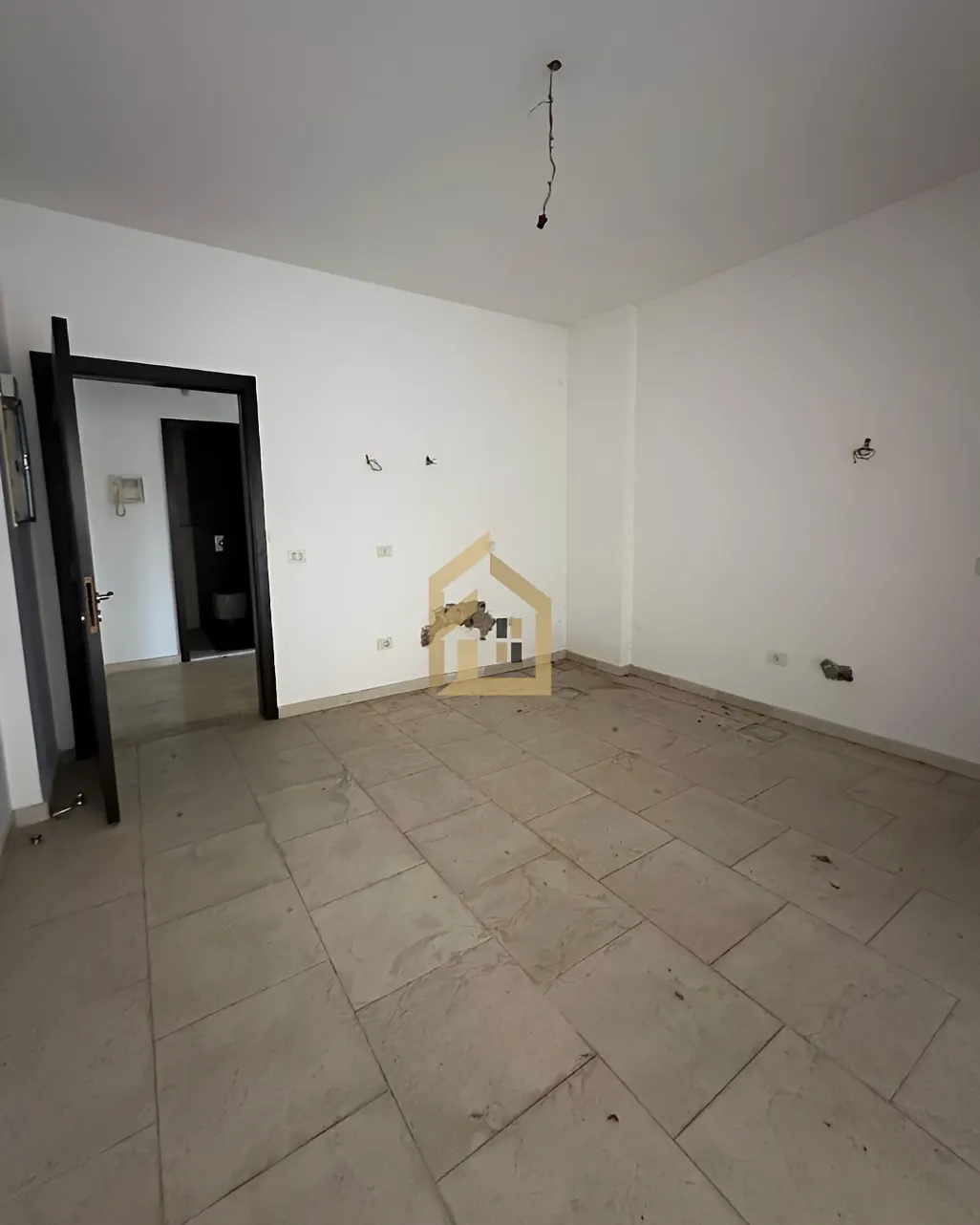 Apartment for sale in Hazmieh, Lebanon