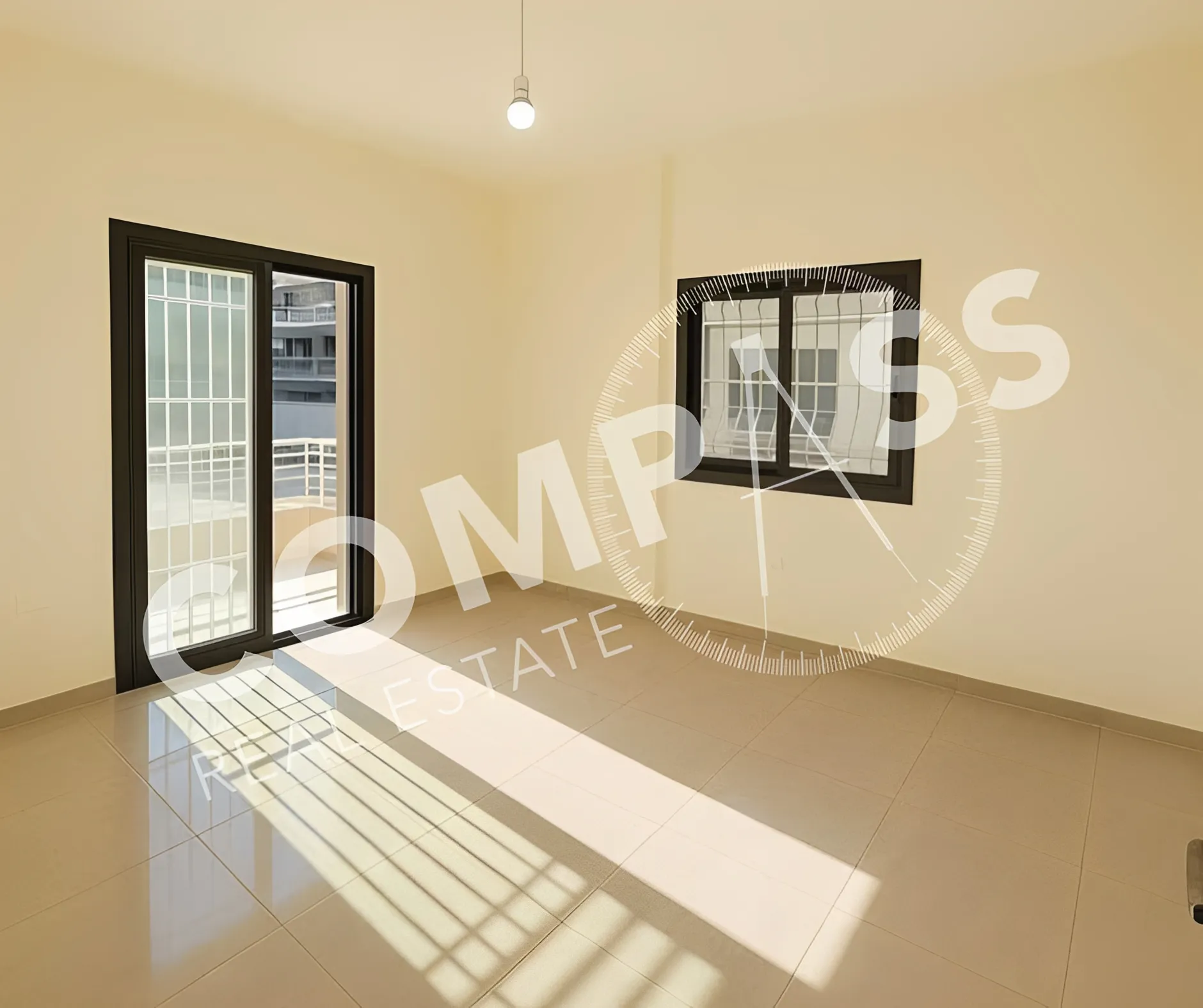 Apartment for Rent in Qabr Chamoun, Lebanon