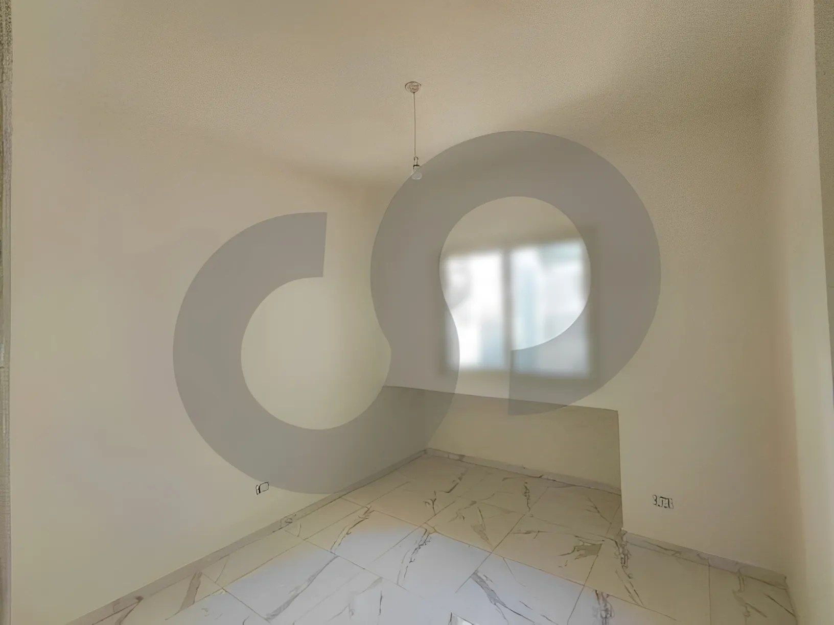 Apartment for Sale in Baouchriyeh, Lebanon - 2 bed, 2 bath