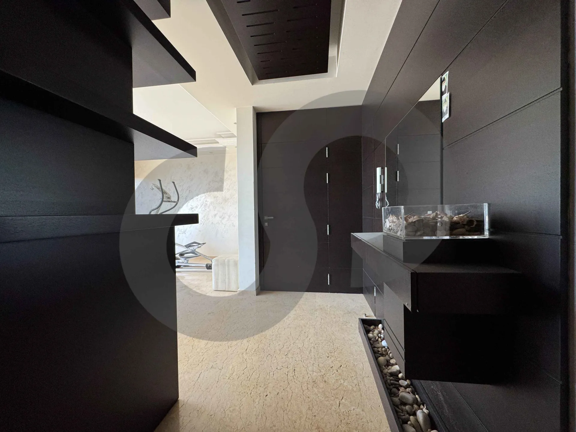 Apartment for Rent in Antelias
