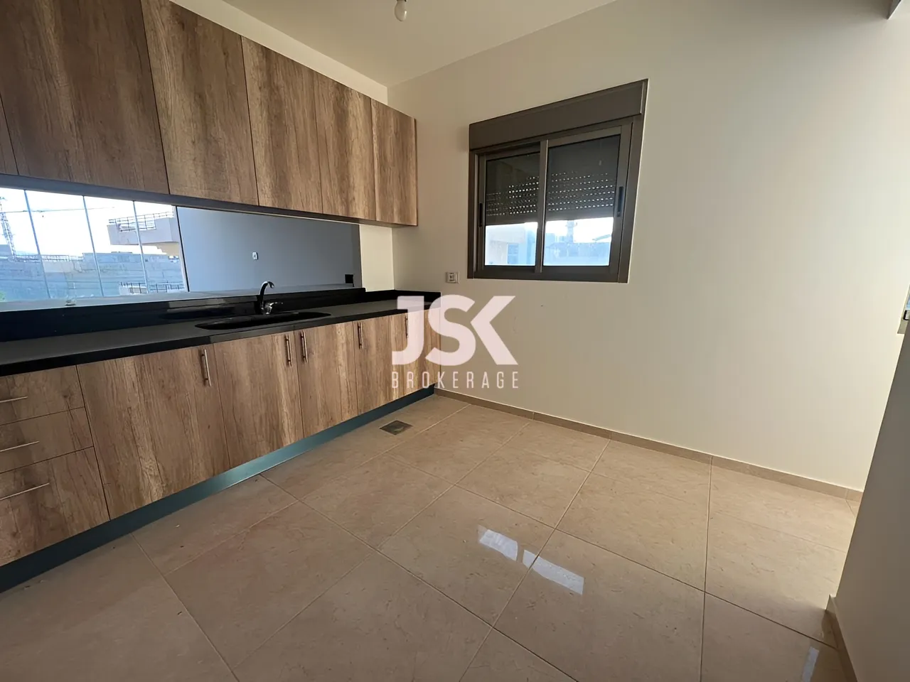 Apartment for Sale in Byblos - 2 bed, 2 bath