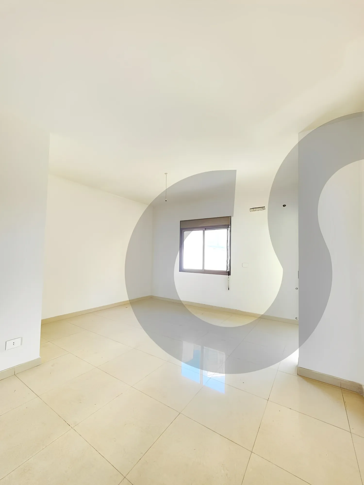 Duplex for Sale in Jounieh, Lebanon