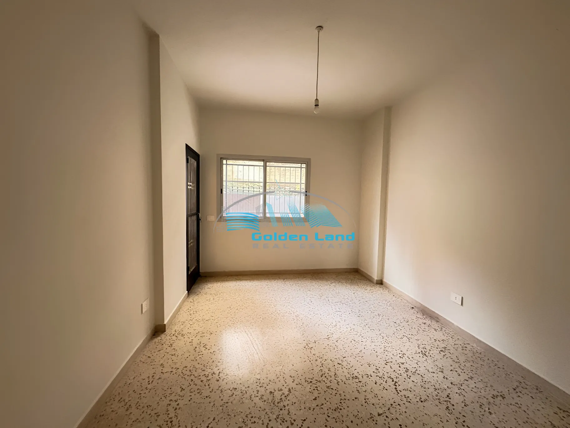 Apartment for sale in Mazraat Yachoua, Lebanon