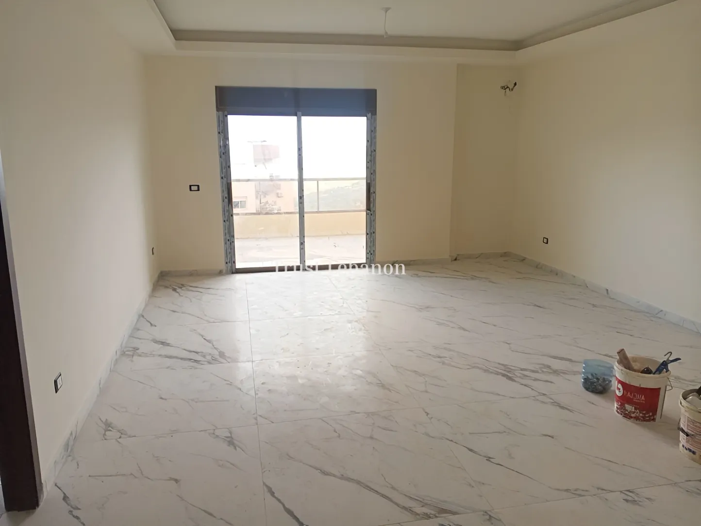 Apartment for sale in Blaybel, Lebanon - 2 bed, 2 bath