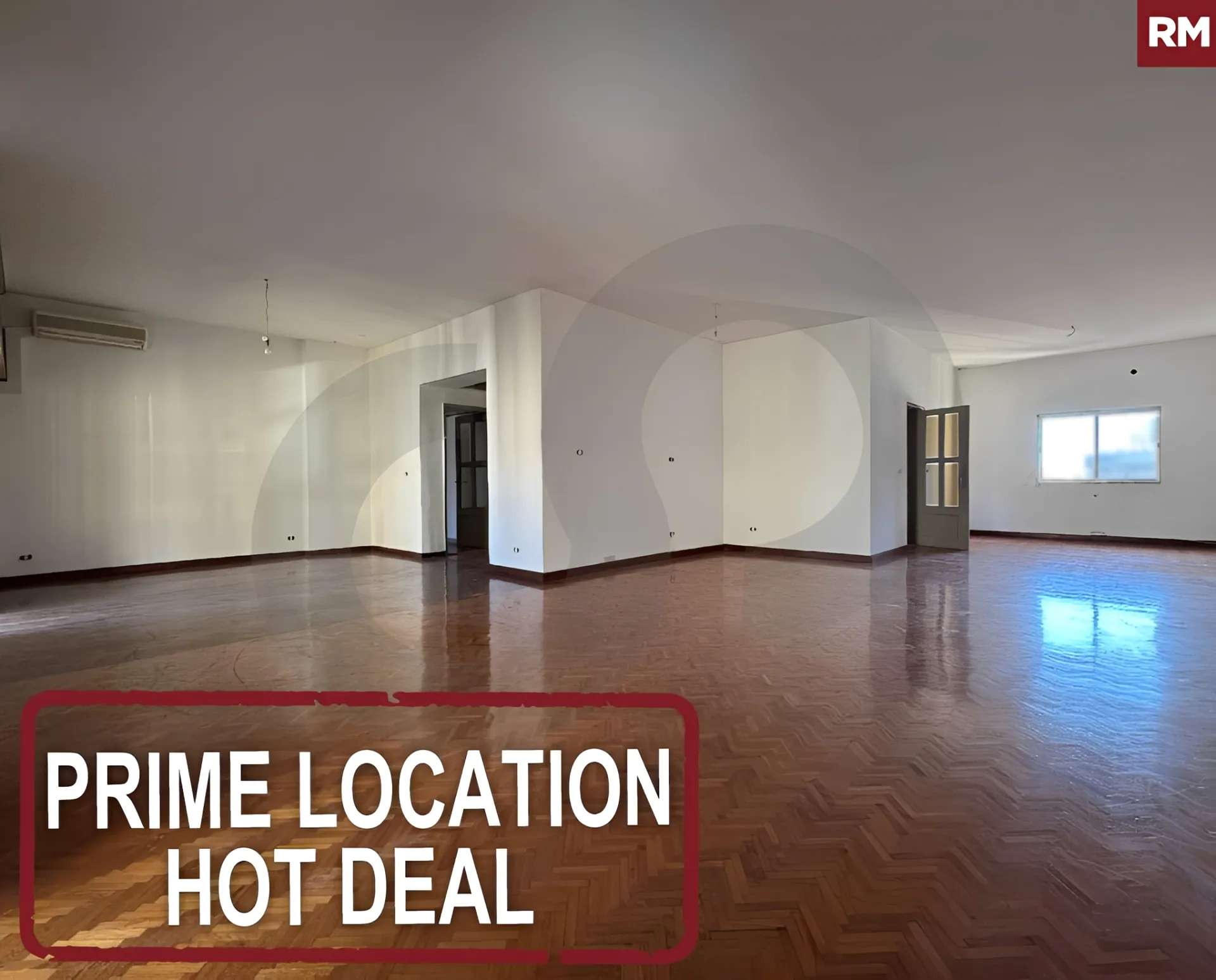 Apartment for Sale in Aicha Bakkar, Bayrut, Lebanon - 3 bed, 3 bath