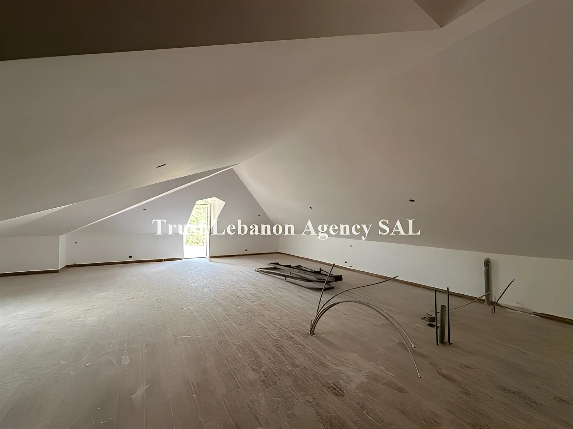 Apartment for Sale in Metn Kornet Chehwen Lebanon - 3 bed, 4 bath