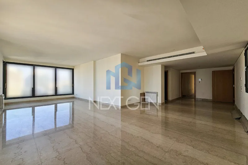 Apartment for Sale in Clemenceau