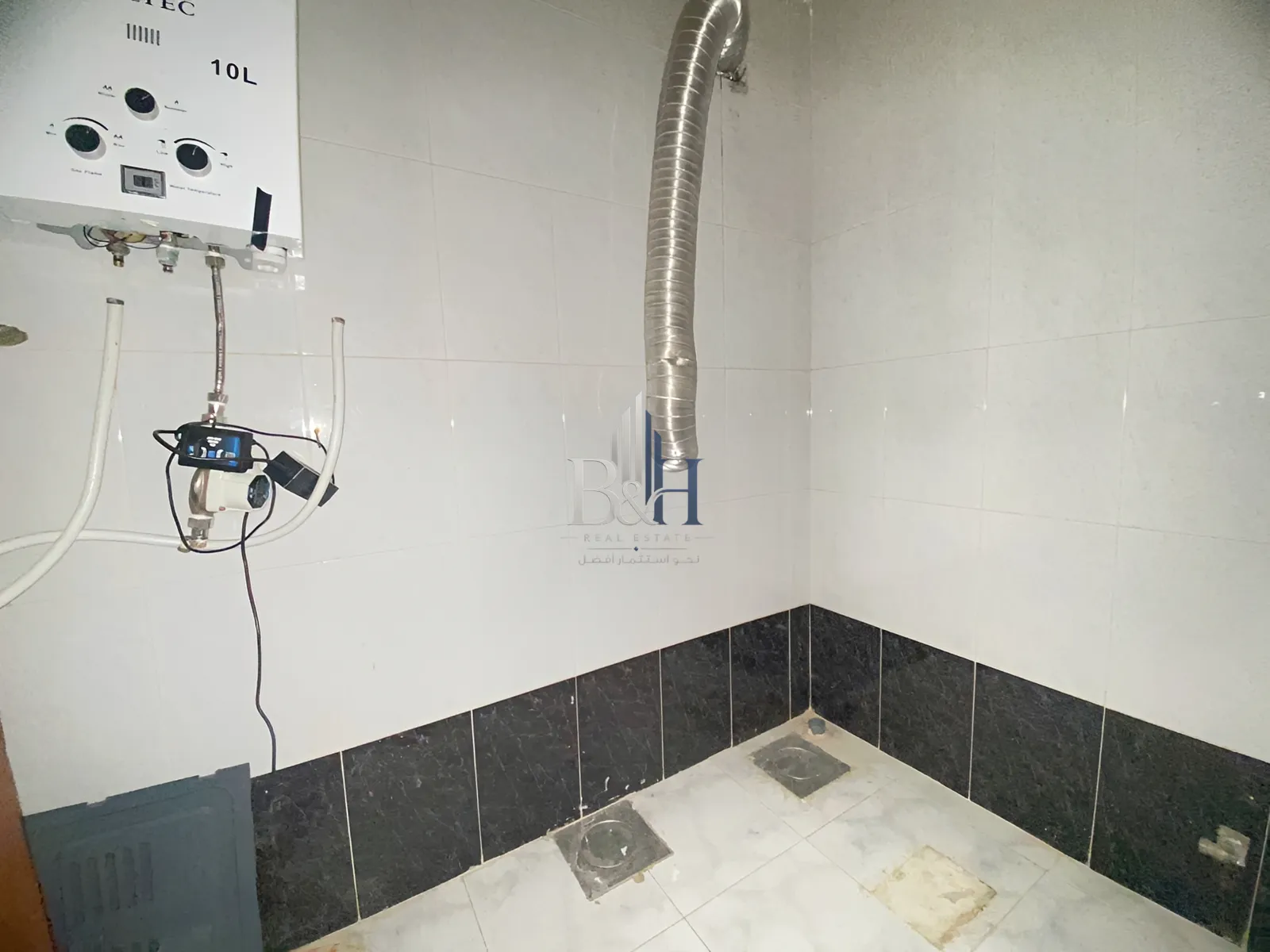 Apartment for sale in Dawhet aramoun, lebanon
