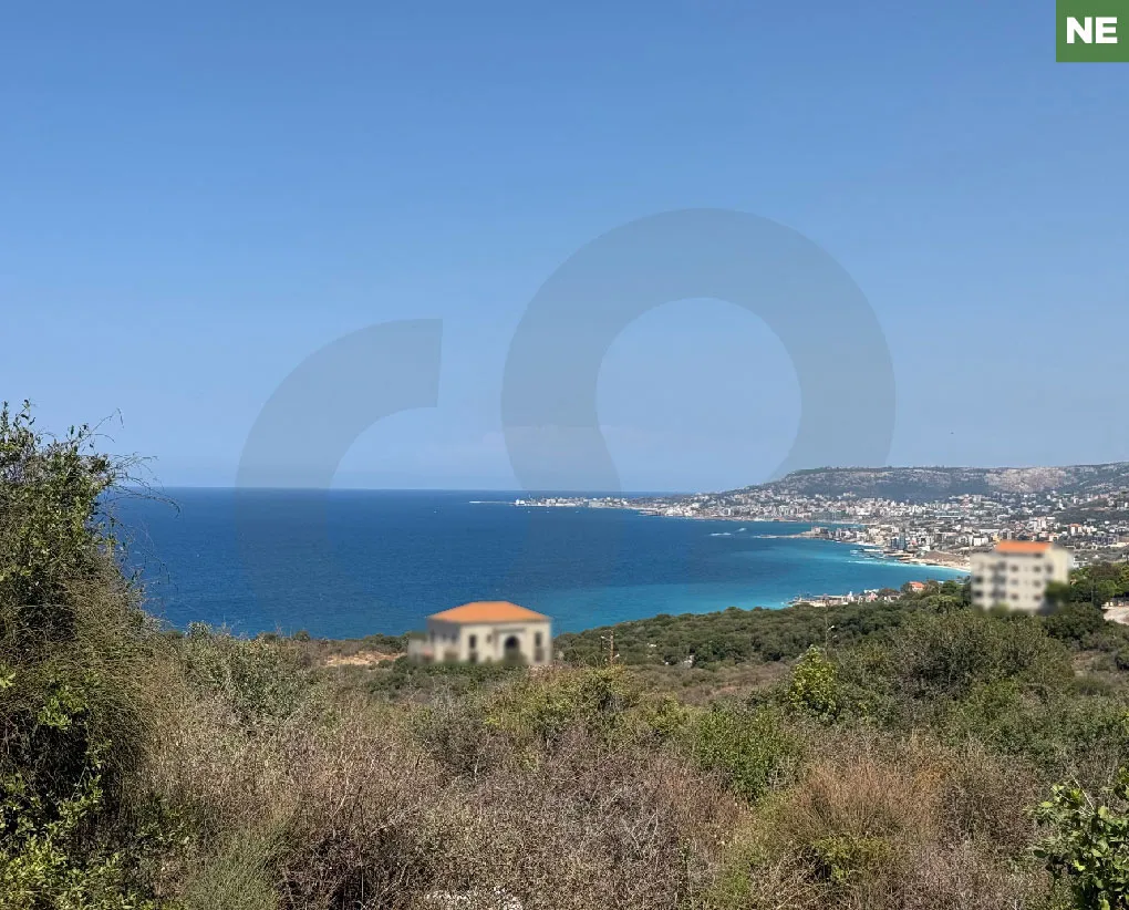 Land for Sale in Barbir