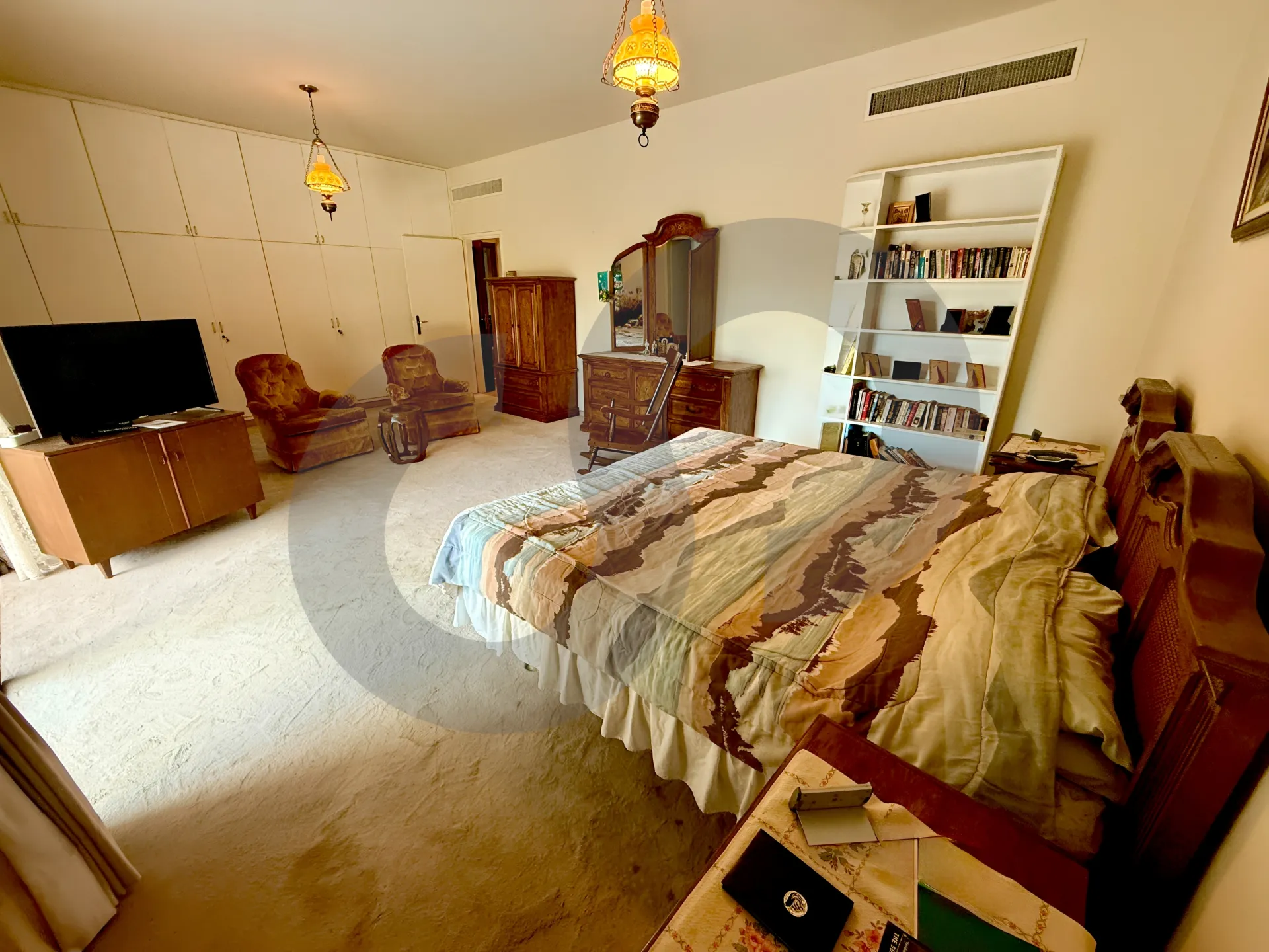 Apartment for Sale in Jamhour