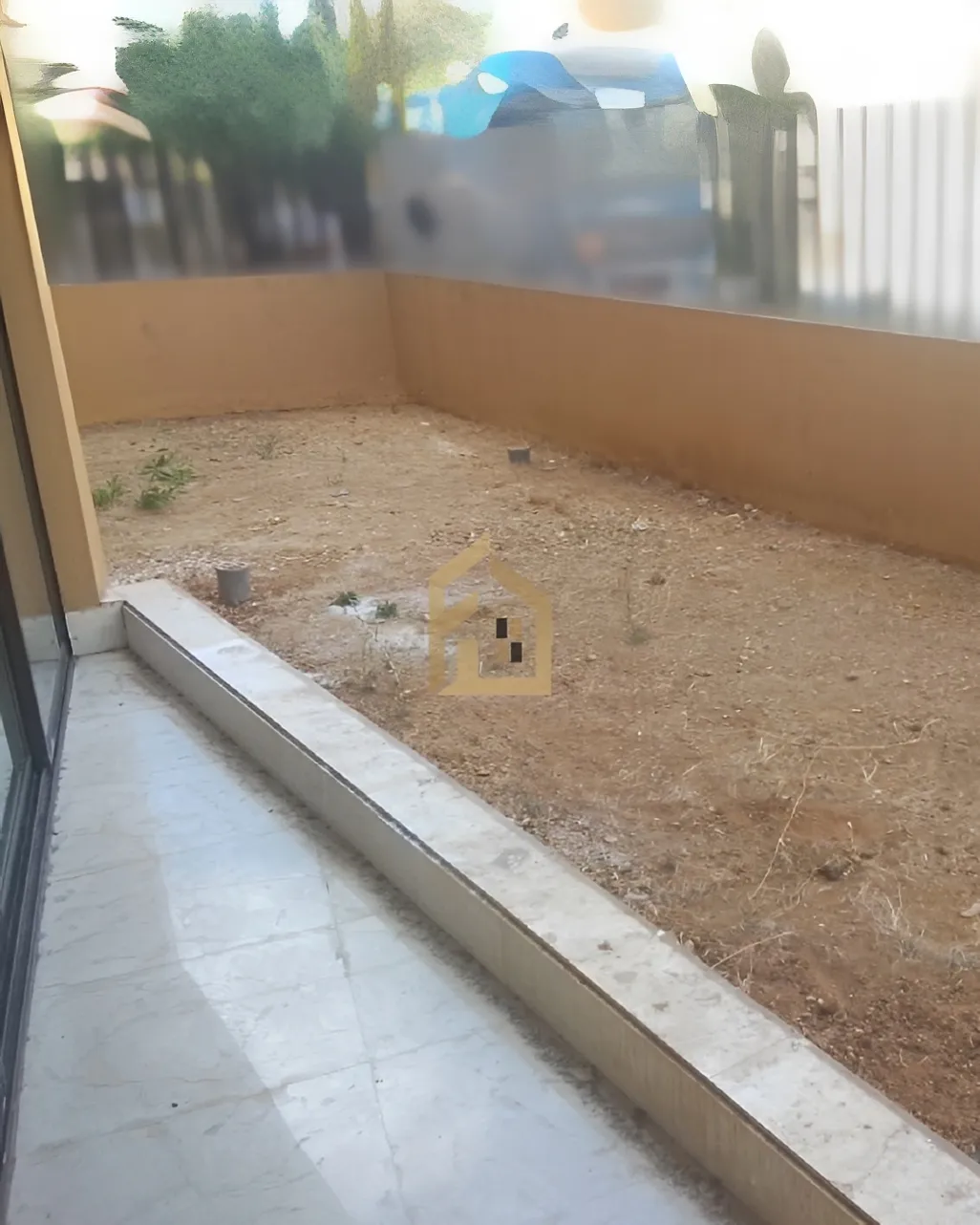 Apartment for sale in Hazmieh, Lebanon - 3 bed, 4 bath