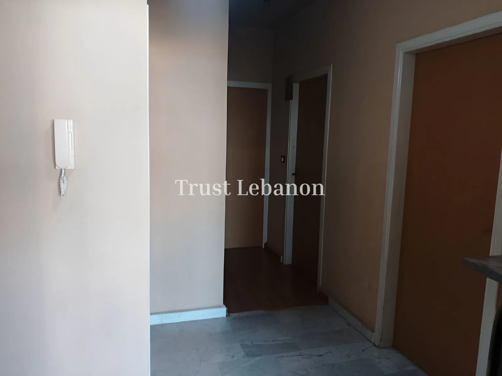 Apartment for sale in Kfarshima, Lebanon