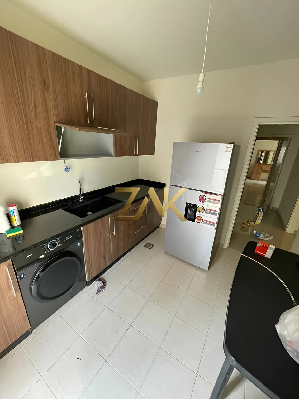 Apartment for Rent Ballouneh