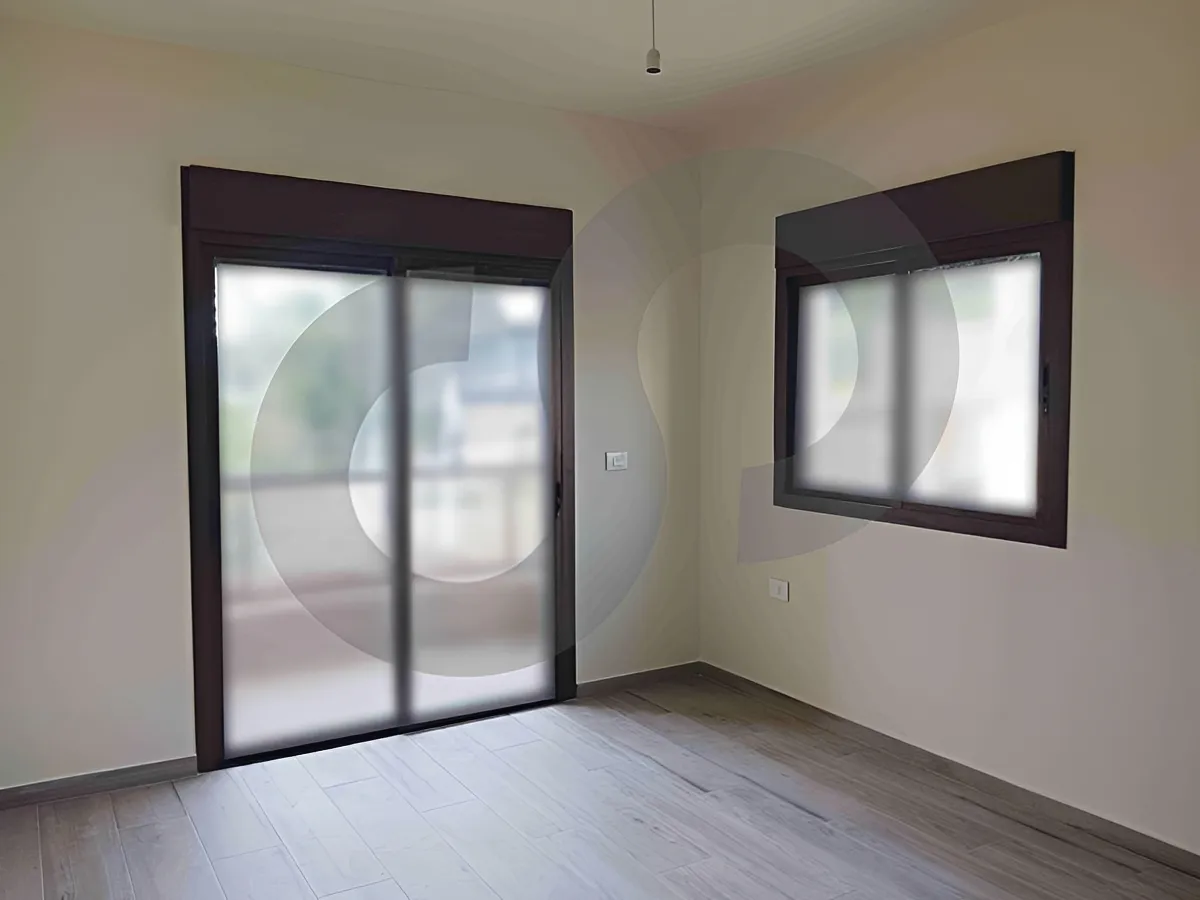Apartment for Sale in Jeita, Lebanon - 4 bed, 5 bath