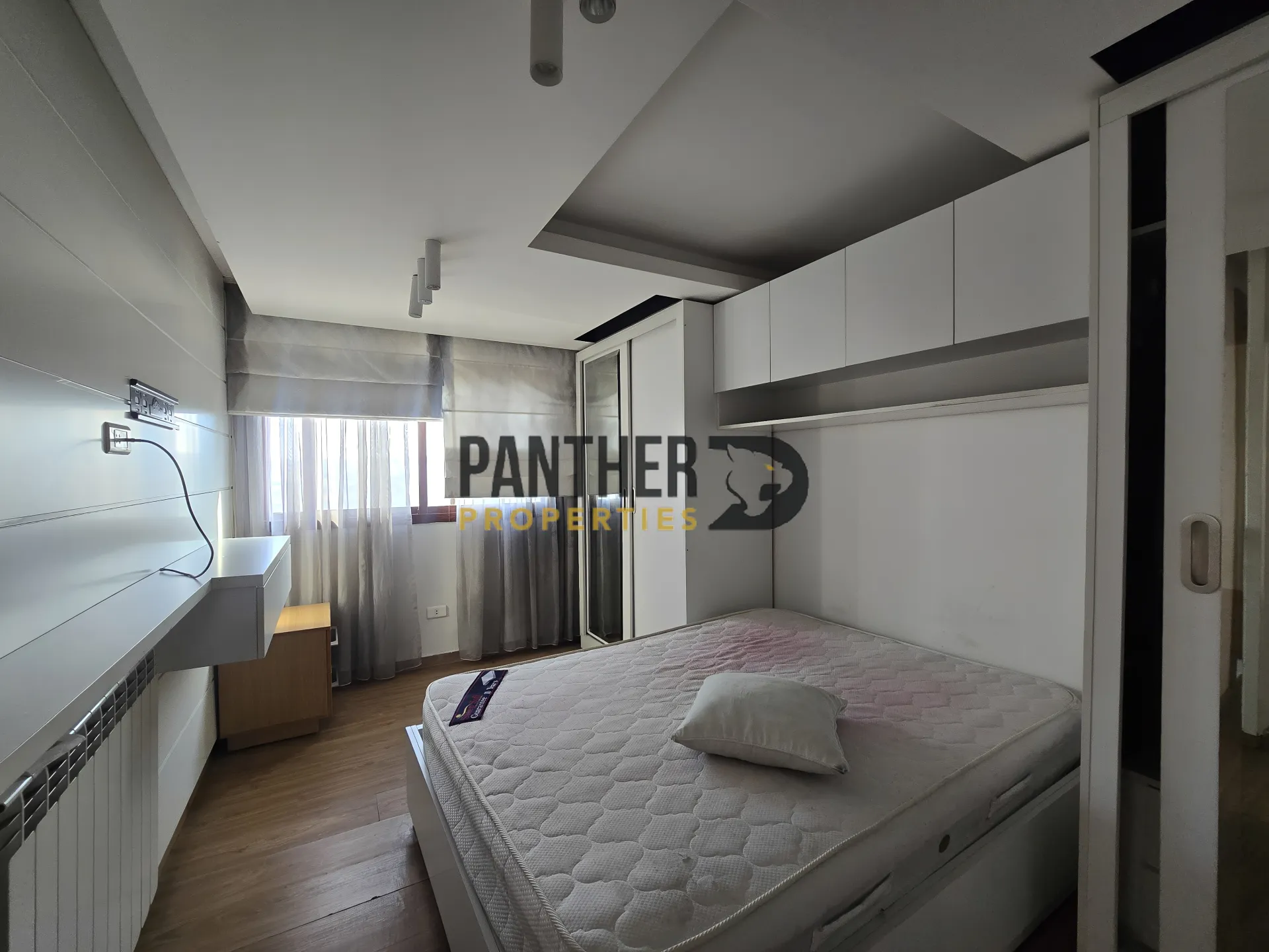 Duplex for sale in Louaizeh, lebanon
