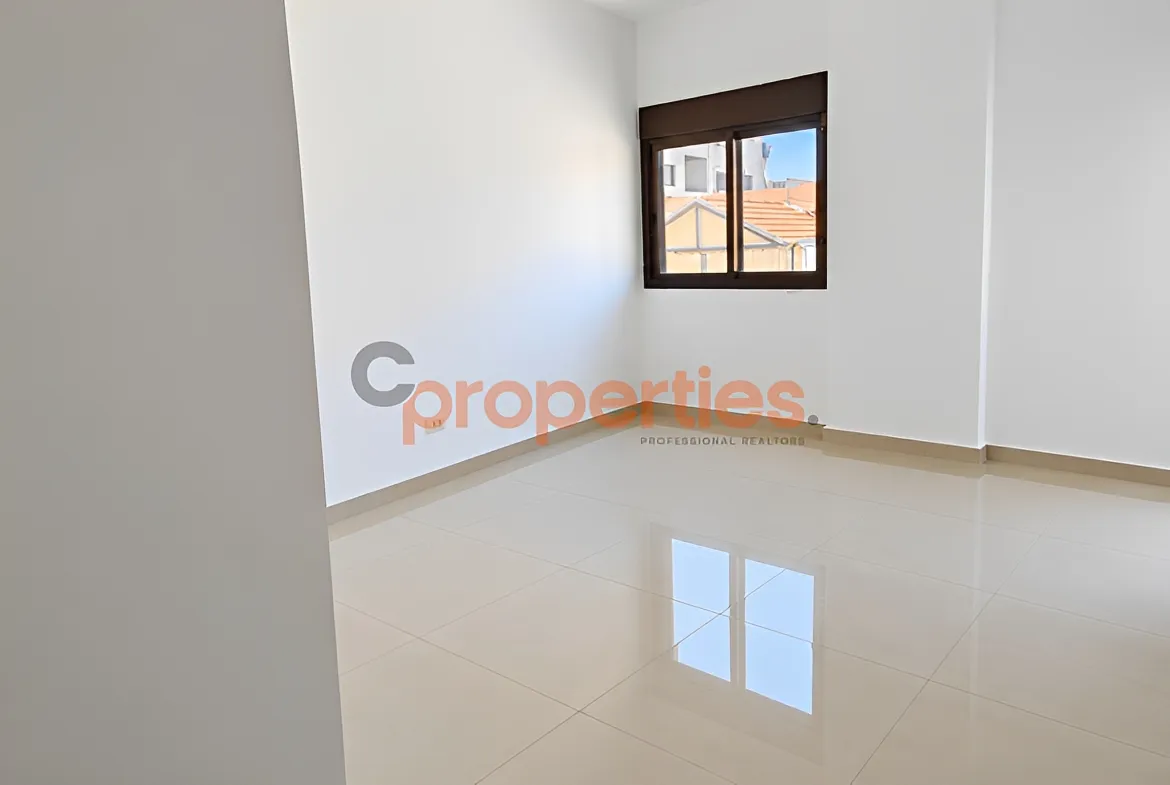 Apartment for Sale in Sarba
