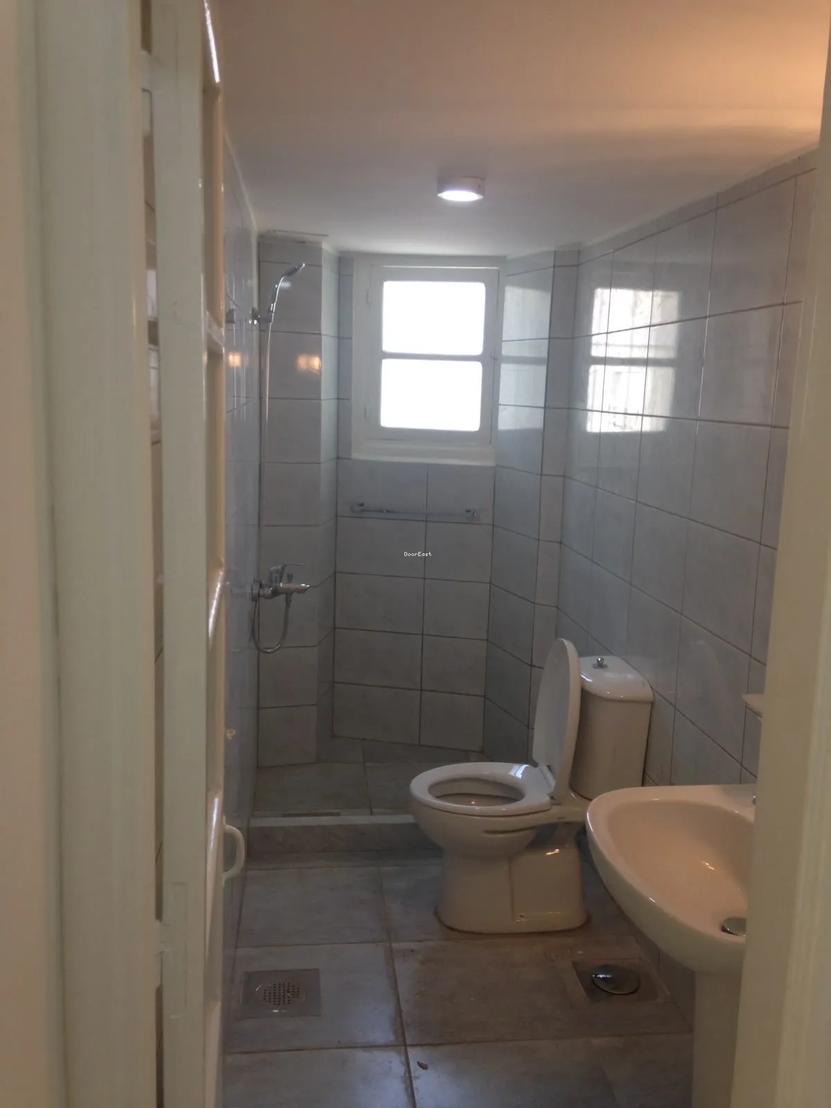 Apartment for rent in Achrafieh, beirut, lebanon