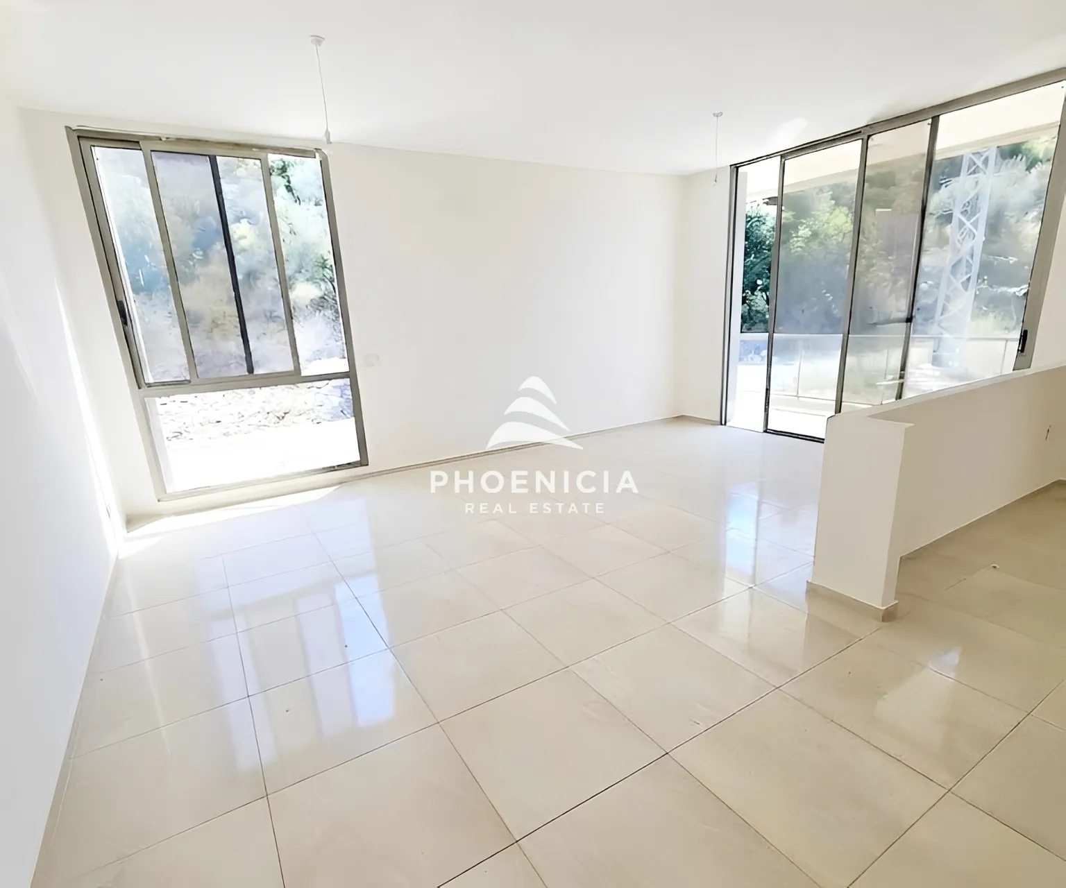 Apartment for sale in Blat