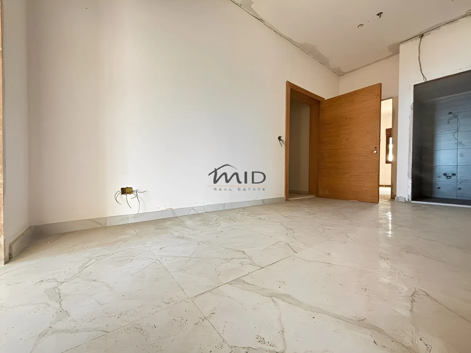 Duplex in Fatqa, lebanon - 3 bed, 4.0 bath