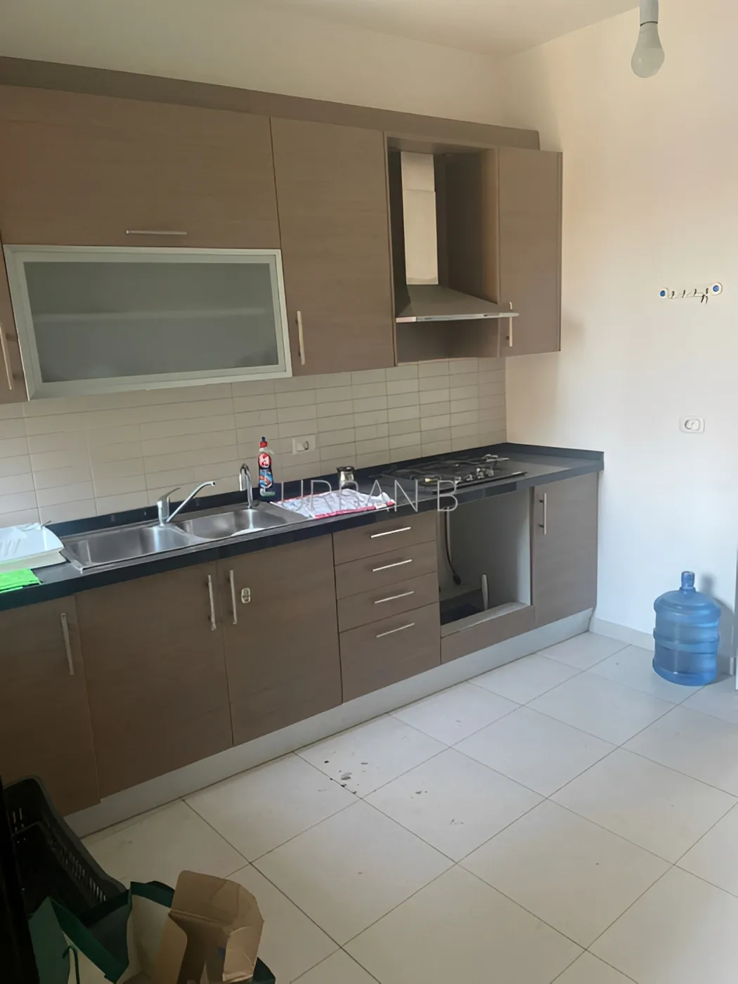 Residential in Achrafieh, beirut, lebanon