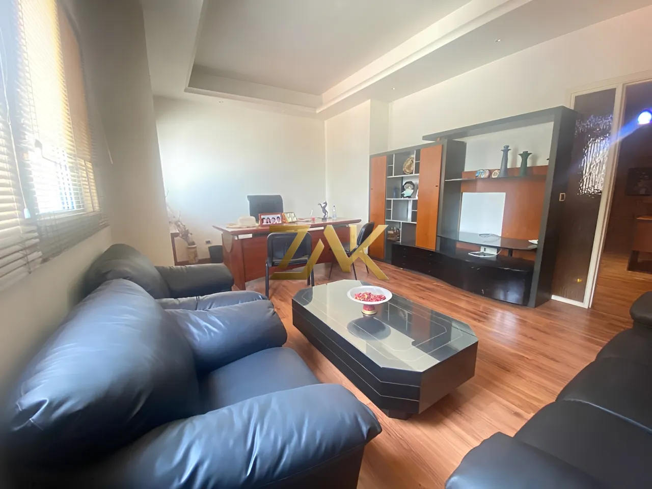 Office for Sale Zouk Mosbeh