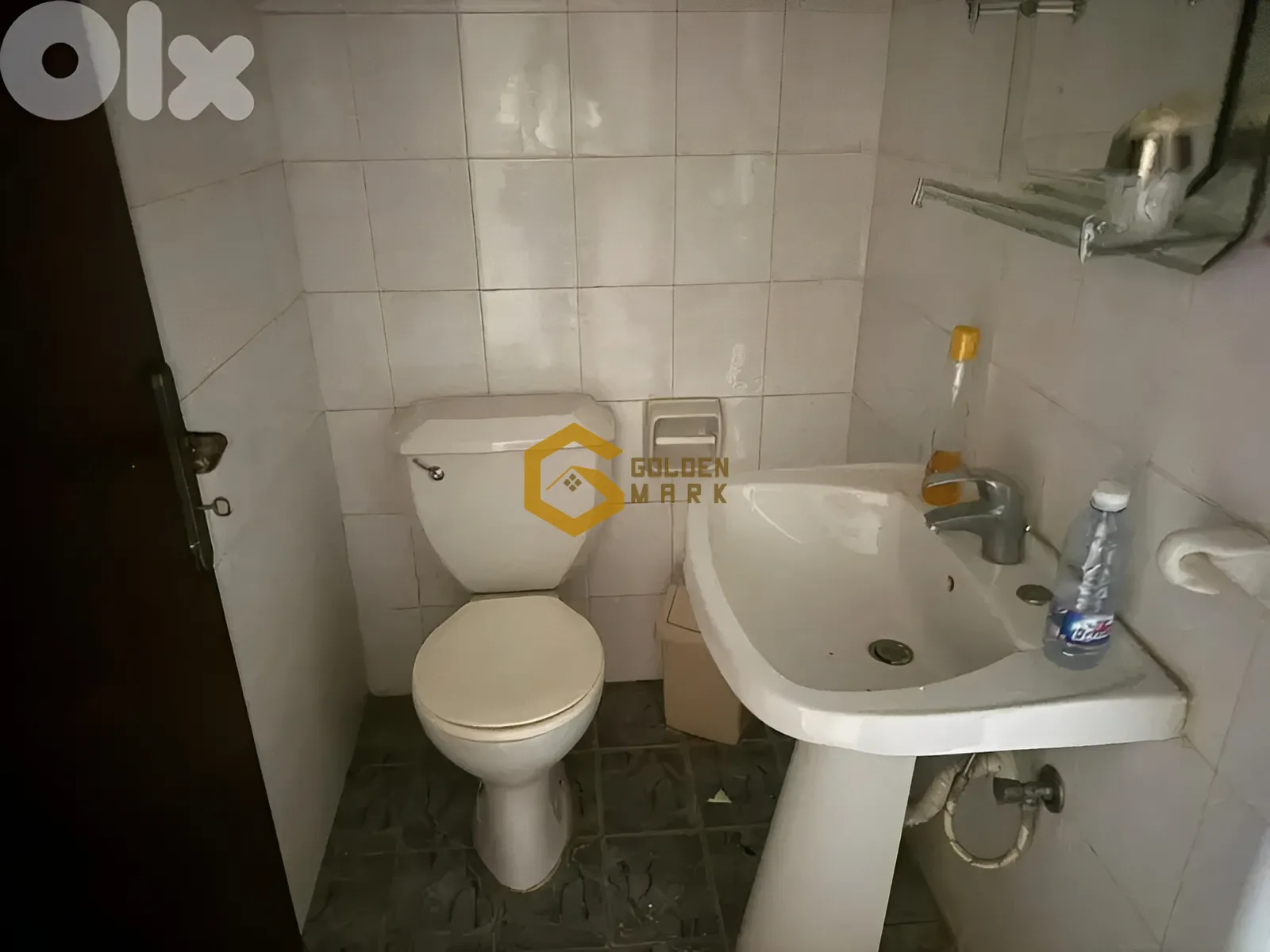 Apartment for Sale in Bsalim