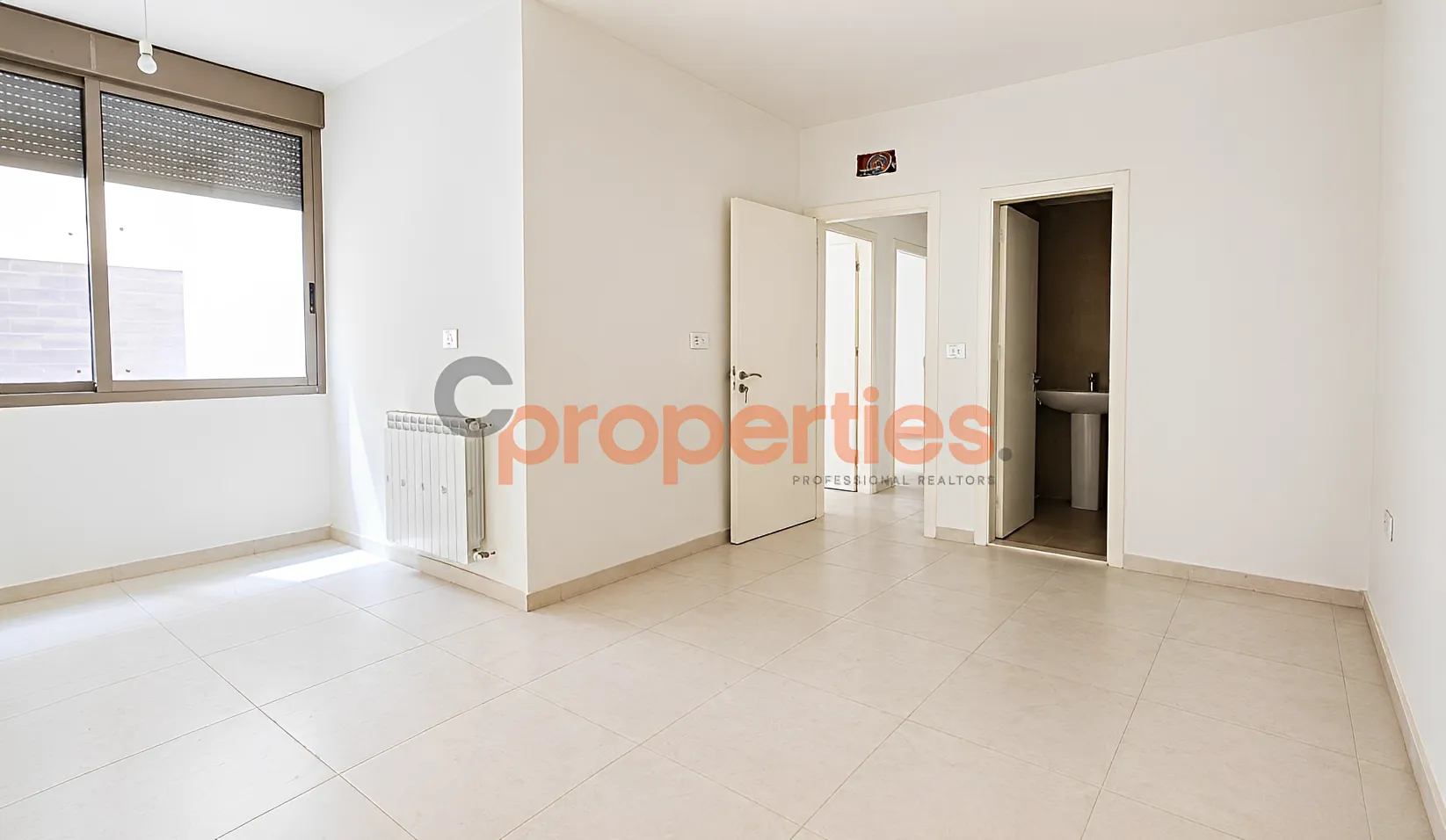 Apartment for rent in Ghadir, Lebanon