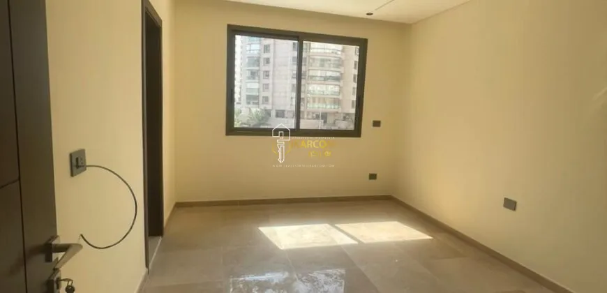Apartment for sale in Jnah