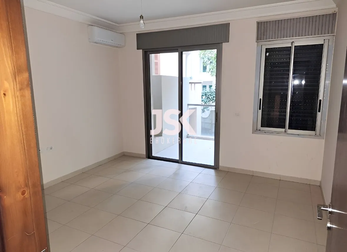 Apartment for Sale in Gemmayzeh - 3 bed, 3 bath