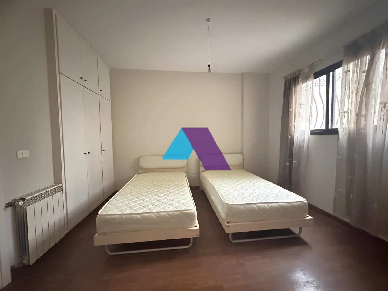 Apartment for Sale in Mansourieh