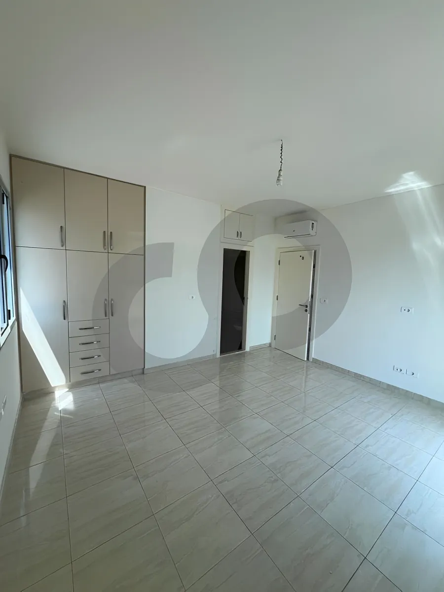Apartment for Rent in Byblos, Lebanon