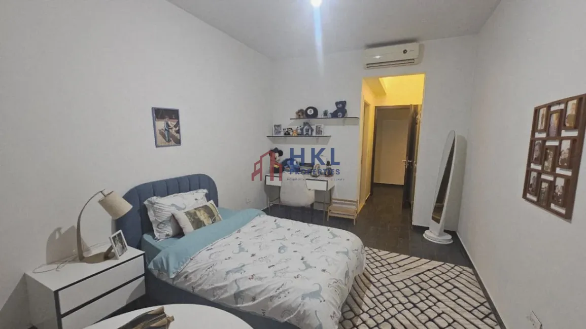 Apartment for rent in Baabda, Lebanon