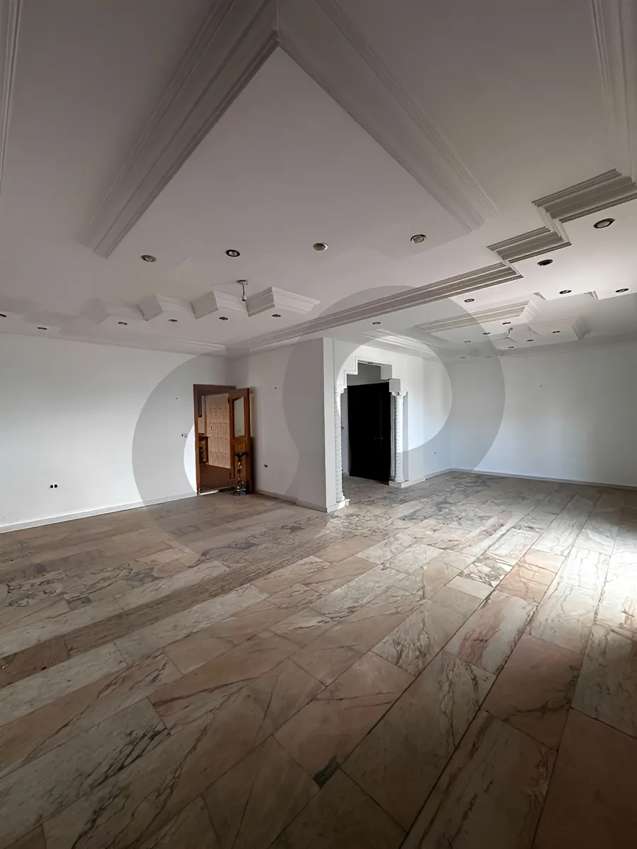 Apartment for Sale in Khalde, Lebanon