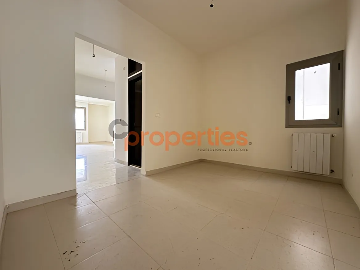 Apartment for Rent in Dik El Mehdi