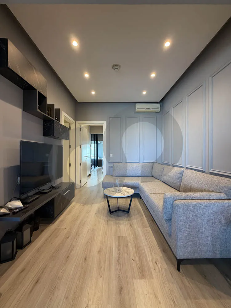 Apartment for Sale in Achrafieh