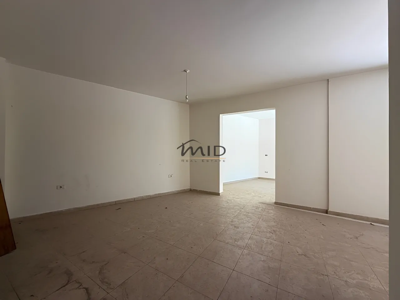 Apartment for sale in Hazmiyeh, lebanon