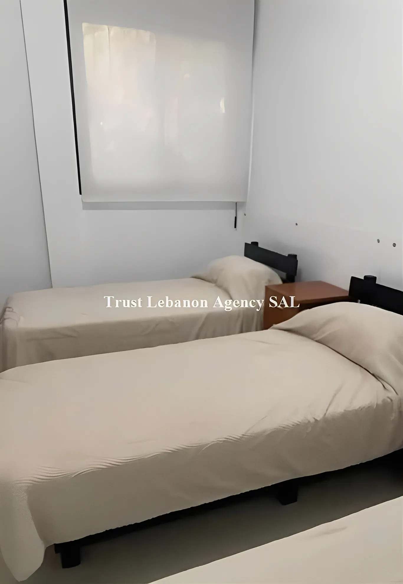 Apartment for Sale in Keserwan Ashkout Lebanon