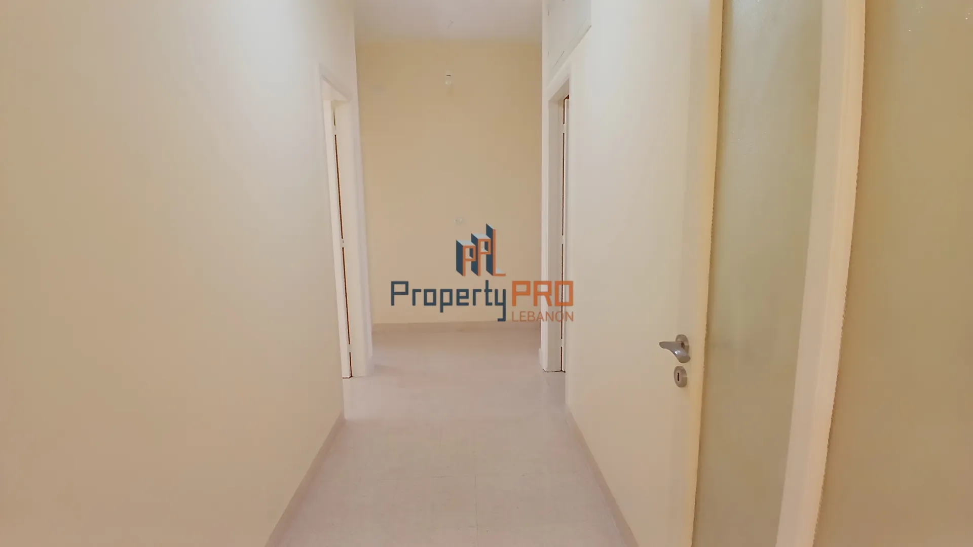Apartment for rent in Achrafieh, beirut, lebanon