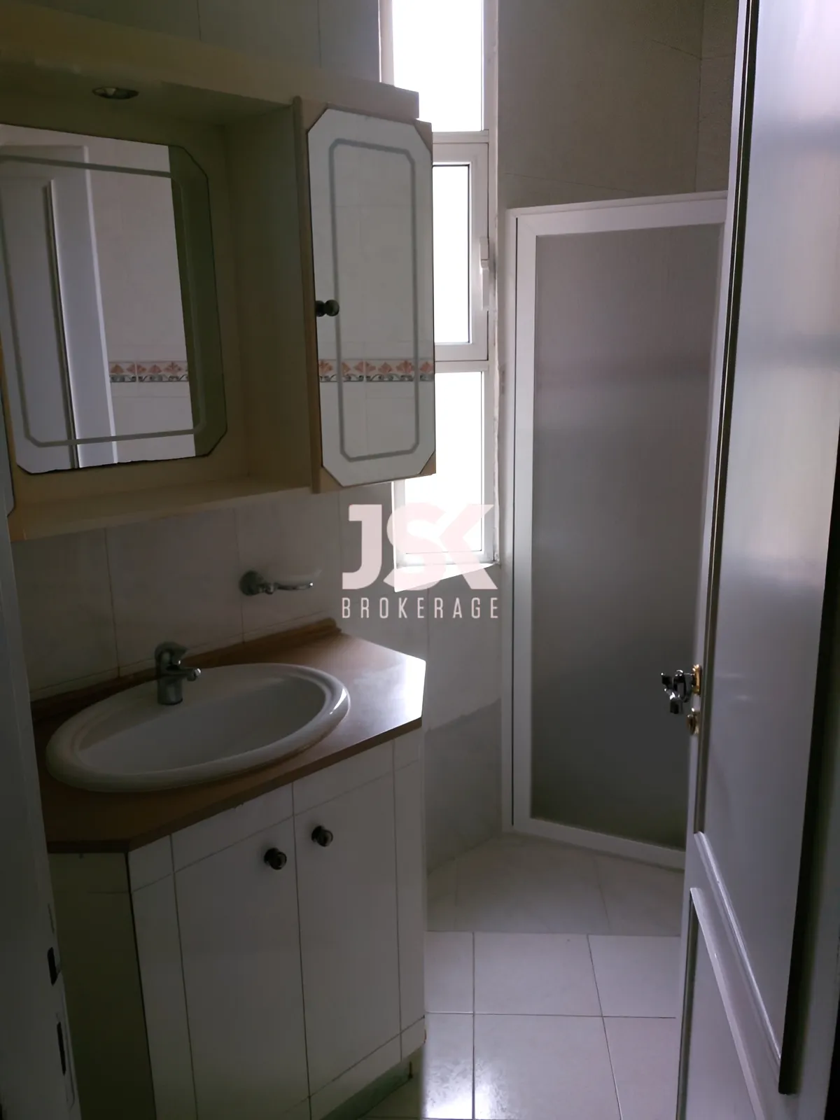 Apartment for Sale in Adma w Dafnah