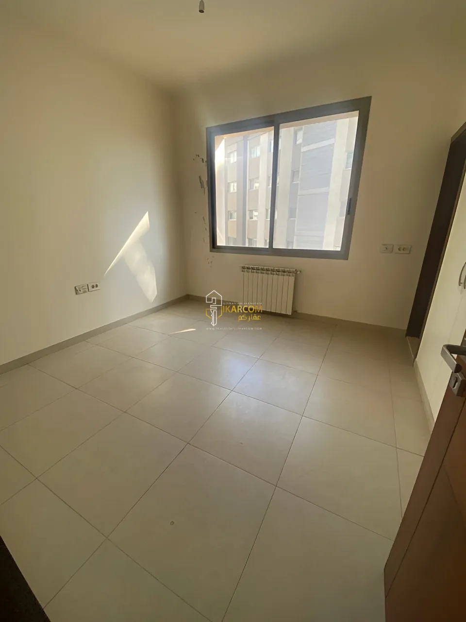 Apartment for sale in Dbayeh, Lebanon