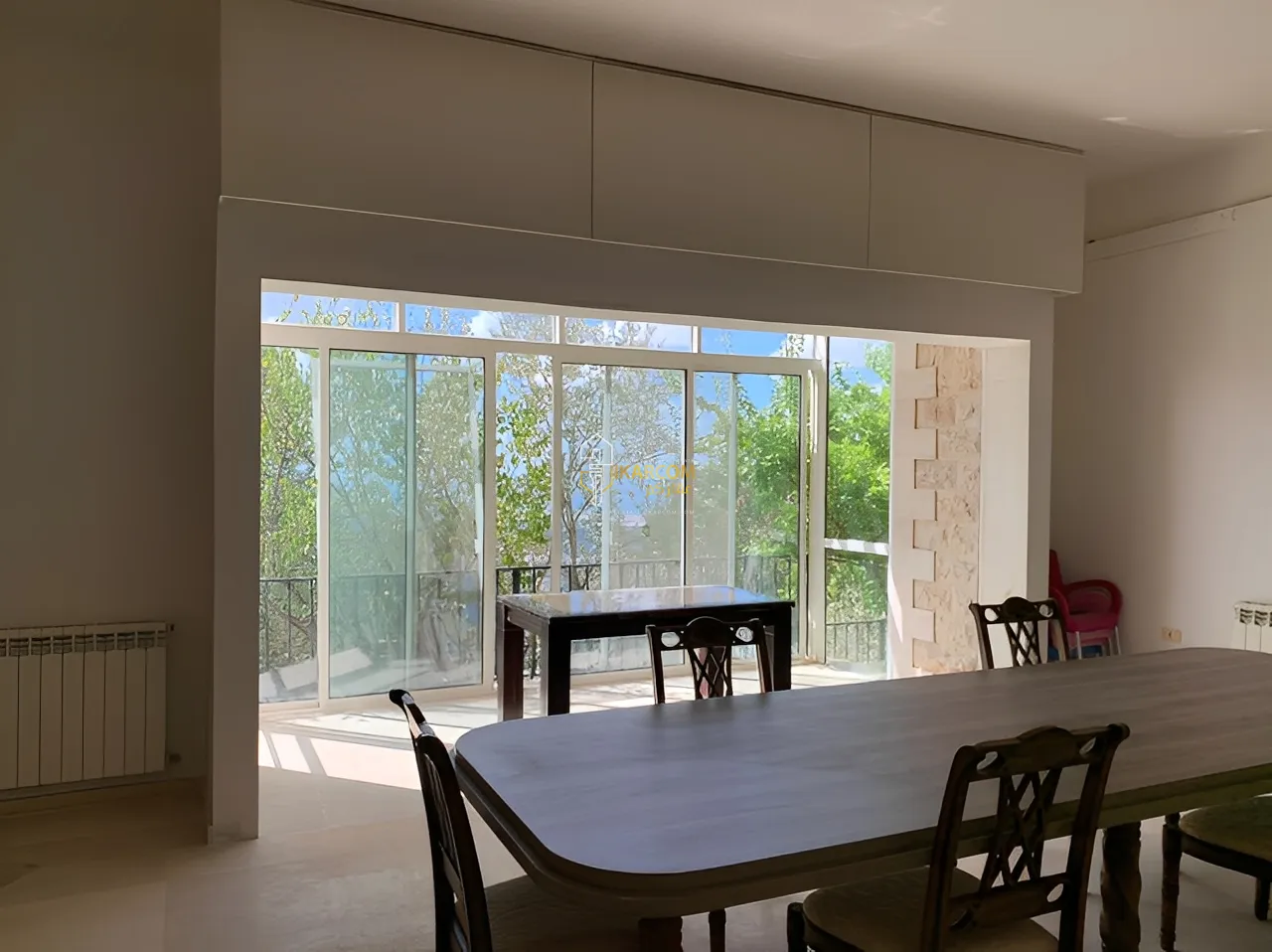 Villa for Sale in Beit Meri