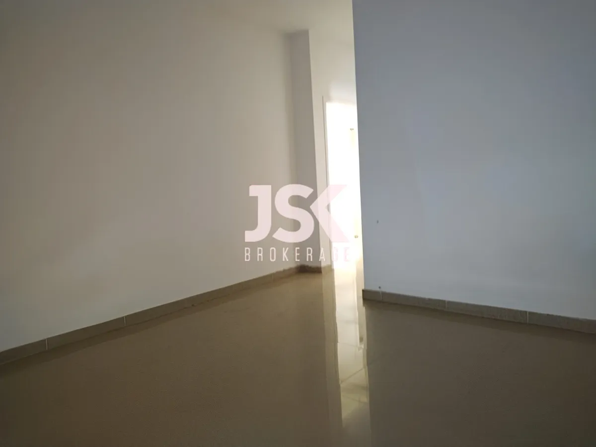 Apartment for Sale in Sahel Aalma, Lebanon - 3 bed, 3 bath