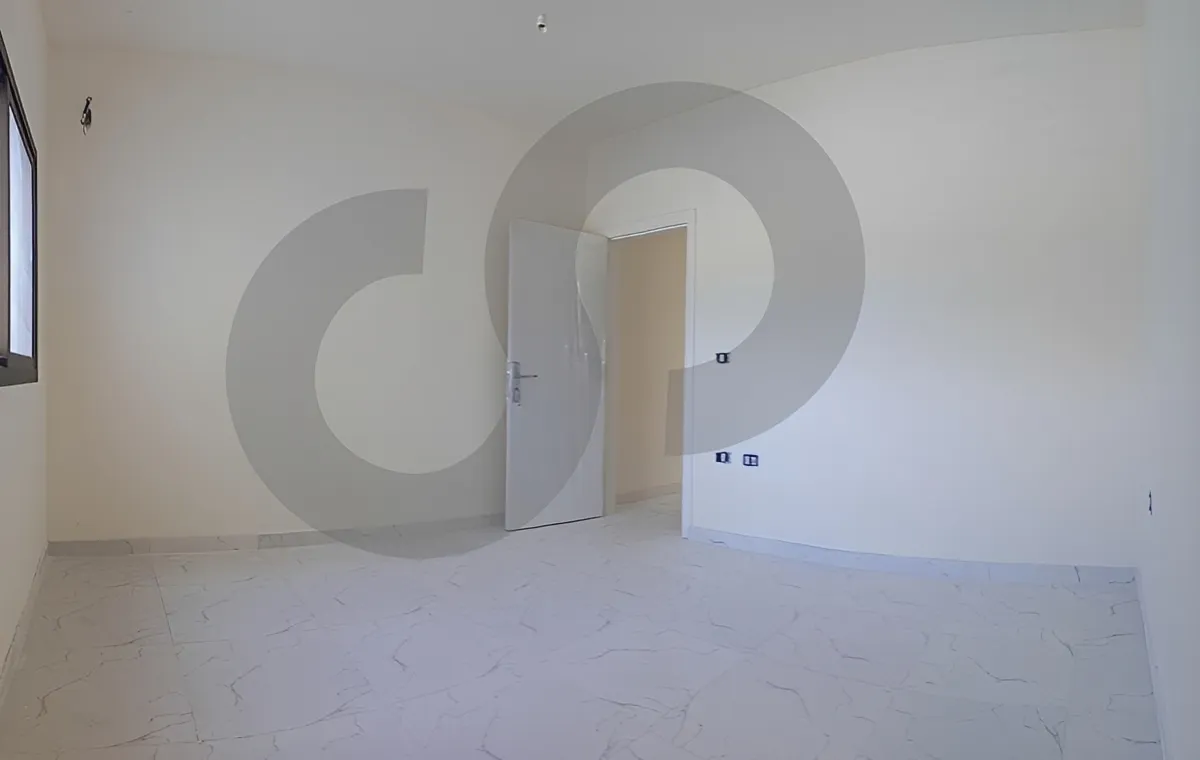 Apartment for Sale in Aley, Lebanon - 2 bed, 2 bath