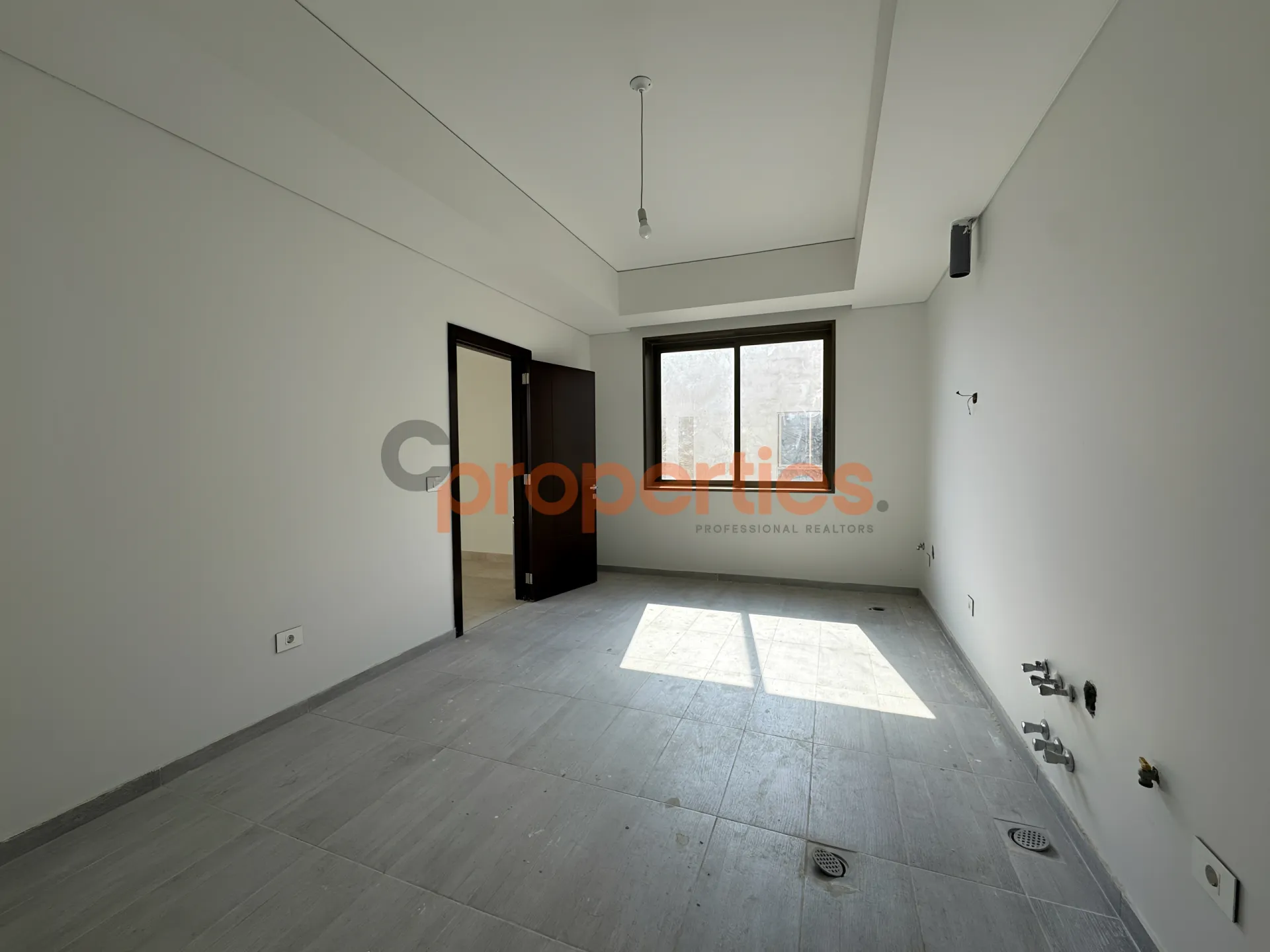 Apartment for sale in Montiverdi, Lebanon - 3 bed, 3 bath